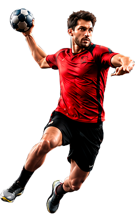 Balonmano