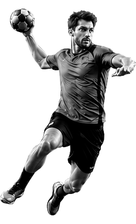 Balonmano BYN