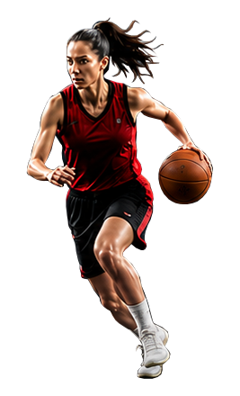 Basket