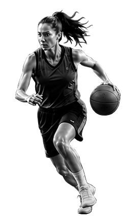 Basket BYN