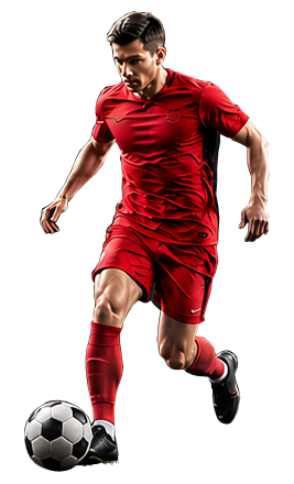 Fútbol