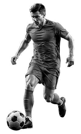 Fútbol BYN