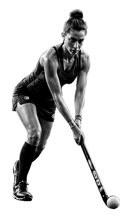 Hockey BYN