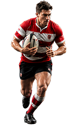 Rugby