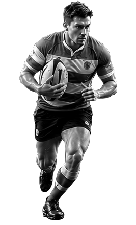 Rugby BYN