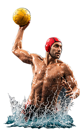 Waterpolo
