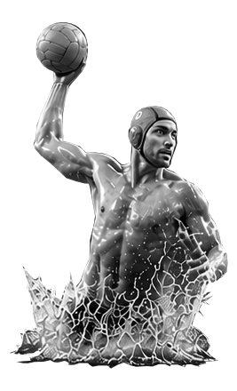 Waterpolo BYN