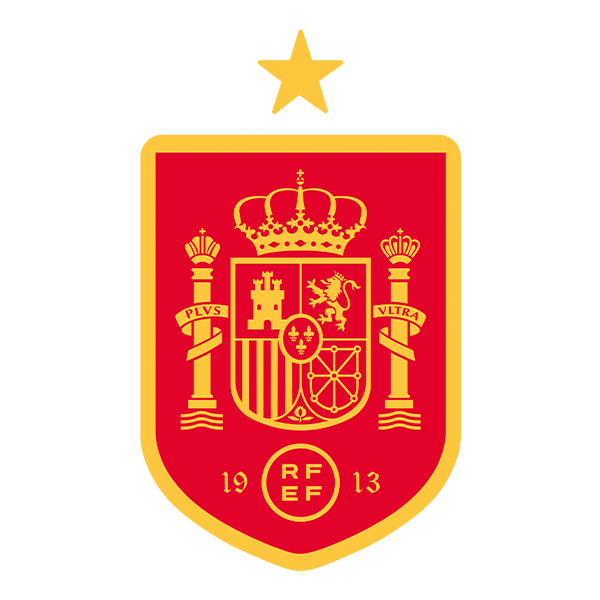 Luis Aragonés